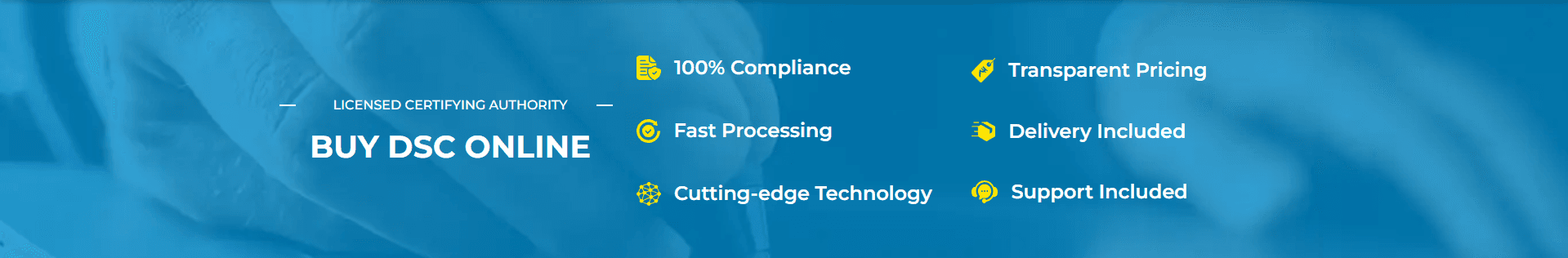 buyCertiBanner