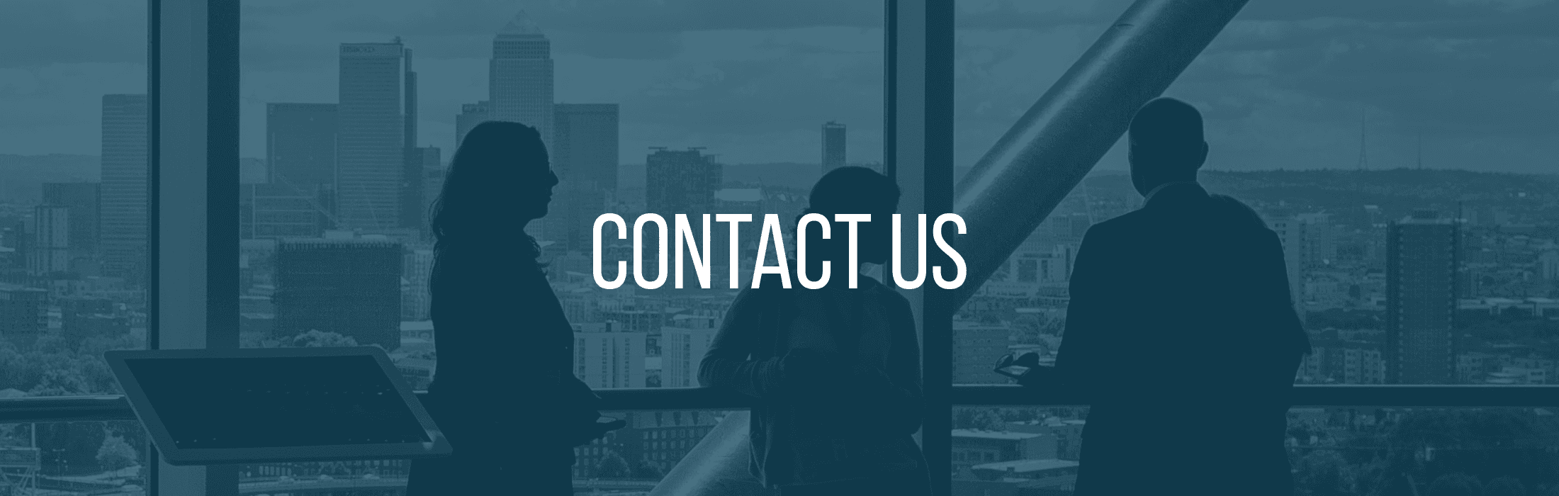 ContactUs